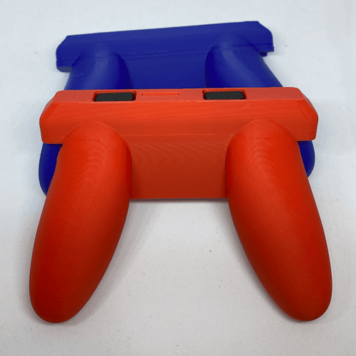 Nintendo Switch Joy-Con Grip
